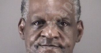 <B>JOHNSON</B>, <B>WILLIAM</B> SHERMER #, Guilford County, North Carolina - 2025-08-19
