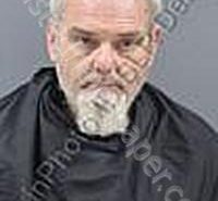 <B>WHITESIDES</B>, <B>JOHN</B> <B>MARK</B> #, Cherokee County, South Carolina - 2025-08-19