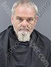 WHITESIDES, JOHN MARK #, Cherokee County, South Carolina - 2025-08-19