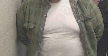 <B>ZAYED</B>, <B>JEHAD</B> <B>E</B> #, Cuyahoga County, Ohio - 2025-08-19 09:20:00