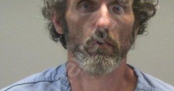 <B>SWISHER</B> JR, <B>THOMAS</B> <B>ANTHONY</B> #, Montgomery County, Ohio - 2025-08-19 10:30:00