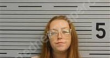 NICHOLS, <B>MARY</B> #, <b>Jackson</b> County, Alabama, Jackson County, Alabama - 2025-08-19 00:14:00