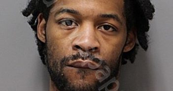 <B>GILMORE</B>, <B>TREVEON</B> <B>LASHUN</B> #, Hendricks County, Indiana - 2025-08-19 19:41:00