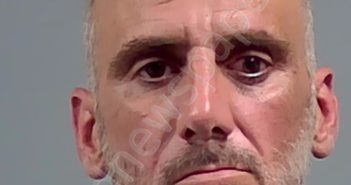 PETERSEN, <B>BRIAN</B> ARVID #, Escambia County, Florida - 2025-08-19 13:34:00