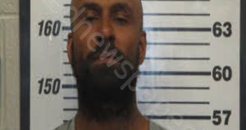 <B>DAVIS</B>, LEWIS <B>NATHANIEL</B> #, Montgomery County, North Carolina - 2025-08-19 08:01:00