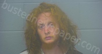 <B>MOAD</B>, <B>JOSIAH</B> <B>CALVIN</B> <B>COLLIN</B> #, Greene County, Missouri - 2025-08-19 16:01:00