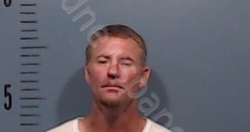 <B>CALL</B>, <B>RUSSELL</B> ANTHONY #, Taylor County, Texas - 2025-08-19