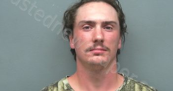 <B>DAVIS</B>, <B>CODY</B> <B>ALEXANDER</B> #, Lauderdale County, Alabama - 2025-08-19 22:45:28