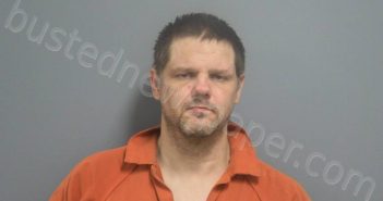 <B>FOWLER</B>, ALEX <B>JASON</B> #, Fayette County, Alabama - 2025-08-20