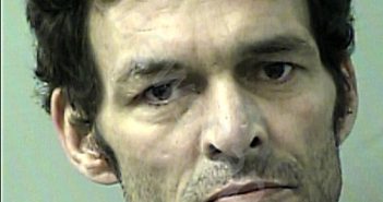 FALLON, JACOB MADRID | 2025-08-20 00:20:00 Okaloosa County, Florida Booking