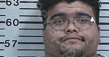 ZARATE, ALEJANDRO | 2025-08-20 20:13:31 Hood County, Texas Booking