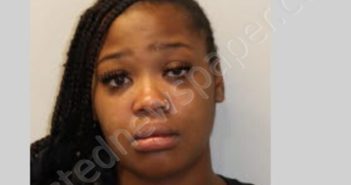 <B>DRINKARD</B>, <B>LIBERTY</B> S #, Leon County, Florida - 2025-08-20 10:06:00