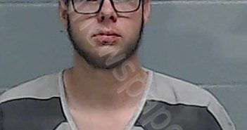 <B>TADLOCK</B>, <B>TYLER</B> <B>JAROME</B> #, Washington County, Florida - 2025-08-20 17:41:34