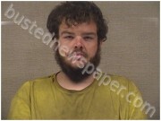 FUHRMAN, JOHN #, Harnett County, North Carolina - 2025-08-20