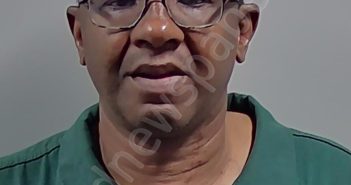 PRESSLEY, JERMAINE GIVOYDE | 2025-08-20 17:42:00 Escambia County, Florida Booking