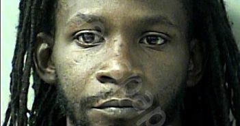 <B>REYNOLDS</B>, <B>CHRISTOPHER</B> <B>JAMES</B> #, Okaloosa County, Florida - 2025-08-20 00:23:00