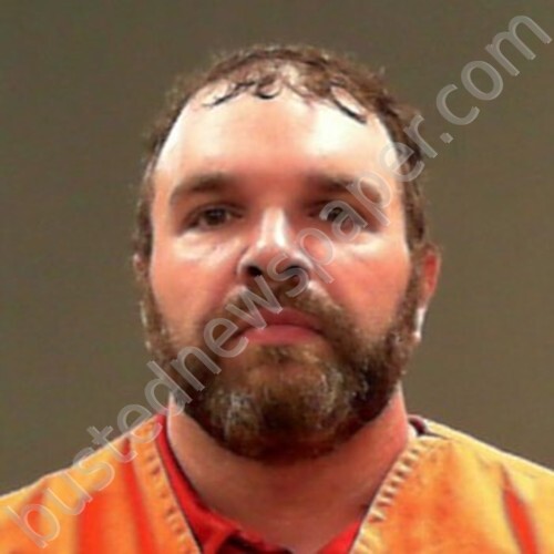 LEEK, JOHN JERNWOOD, JR. #, Tyler County, West Virginia - 2025-08-20 13:55:00
