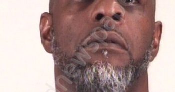 <B>BROWN</B>, <B>RICHARD</B> <B>LEE</B> #, Tarrant County, Texas - 2025-08-20