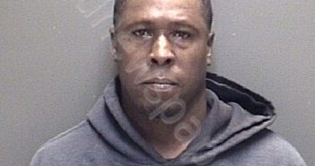 <B>BROWN</B>, <B>DUWAN</B> . #, Galveston County, Texas - 2025-08-20 12:00:00