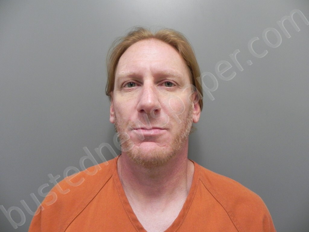 FRANKUM, RODNEY GALE #, Galveston County, Texas - 2025-08-20 12:23:00