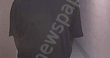 <B>PARKS</B> <B>BEY</B>, <B>ANTHONY</B> <B>LOUIS</B> <B>MORRIS</B> #, Cuyahoga County, Ohio - 2025-08-20 20:09:00