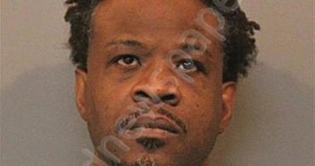 ADKINS, MARK ANTHONY | 2025-08-20 12:24:00 Lake County, Indiana Booking