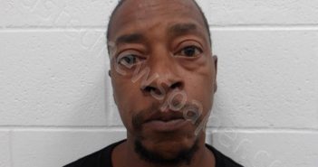 <B>THOMPSON</B>, <B>ANGELO</B> <B>O</B>. #, Kenton County, Kentucky - 2025-08-21 11:45:00