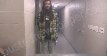 <B>JAMISON</B>, <B>JOHNATHON</B> <B>ALLEN</B> #, Cuyahoga County, Ohio - 2025-08-21 00:05:00