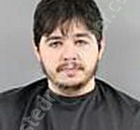 FINLEY, CAMERON <B>BLAKE</B> #, <b>Anderson</b> County, South Carolina, Anderson County, South Carolina - 2025-08-21