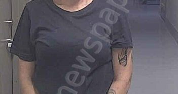 <B>VANADIA</B>, <B>ALEXANDREA</B> <B>ANN</B> #, Cuyahoga County, Ohio - 2025-08-21 17:00:00