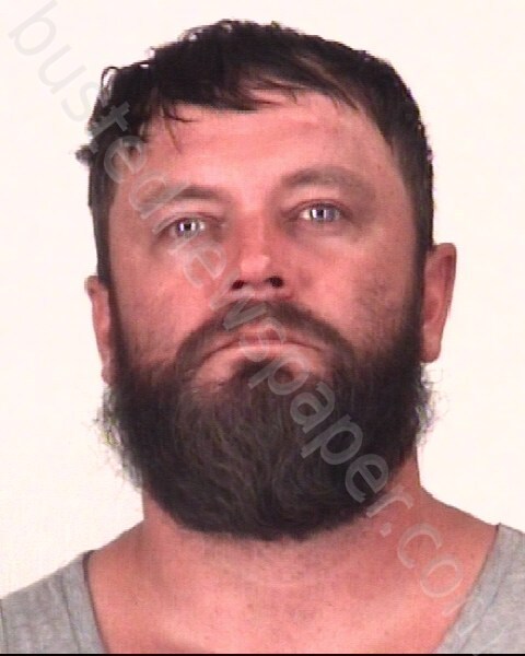 SEVART, JOSEPH #, Tarrant County, Texas - 2025-08-21