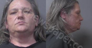 <B>WEHRLY</B>, <B>DUSTIN</B> <B>DAWN</B> #, Madison County, Indiana - 2025-08-21 06:44:00