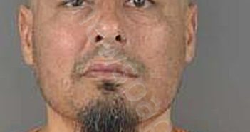 <B>TREVINO</B>,<B>FRANCISCO</B> <B>JR</B> #, Collier County, Florida - 2025-08-21