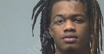 <B>TIMOTHY</B> <B>SANDERS</B> #, Escambia County, Alabama - 2025-08-21 16:31:00
