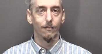 <B>CANNES</B>, <B>ERICK</B> <B>ANTHONY</B> #, Suffolk, Virginia - 2025-08-21