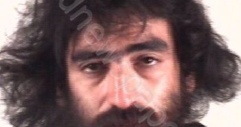 <B>RODRIGUEZ</B>, <B>SHILOH</B> <B>MIGUEL</B> #, Tarrant County, Texas - 2025-08-21