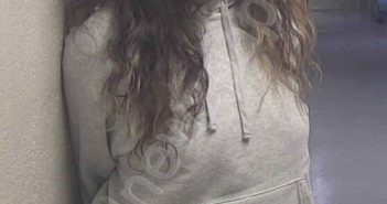 <B>OCONNOR</B>, <B>ASHLEY</B> #, Cuyahoga County, Ohio - 2025-08-21 18:29:00