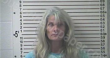 <B>LANDS</B>, <B>MARY</B> FRANCIS #, Hardin County, Kentucky - 2025-08-21 12:30:00