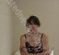 IVANOV, CHERIE M | 2025-08-21 Grant County, Wisconsin Booking