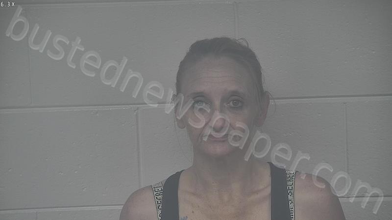 OBANION, SHARON #, Carroll County, Kentucky - 2025-08-21 14:01:00