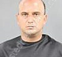 <B>MOLINA</B>, <B>DAVID</B> WILLIAM #, Anderson County, South Carolina - 2025-08-21