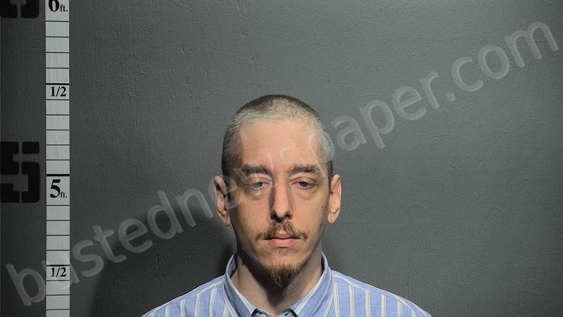 CANNES, ERICK ANTHONY #, Western Tidewater, Virginia - 2025-08-21 16:08:00