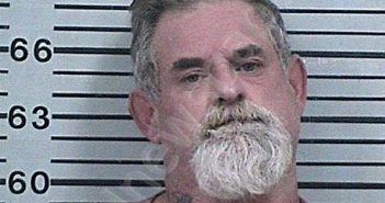 WARREN, CHRISTOPHER MICHAEL | 2025-08-22 01:33:05 Hood County, Texas Booking