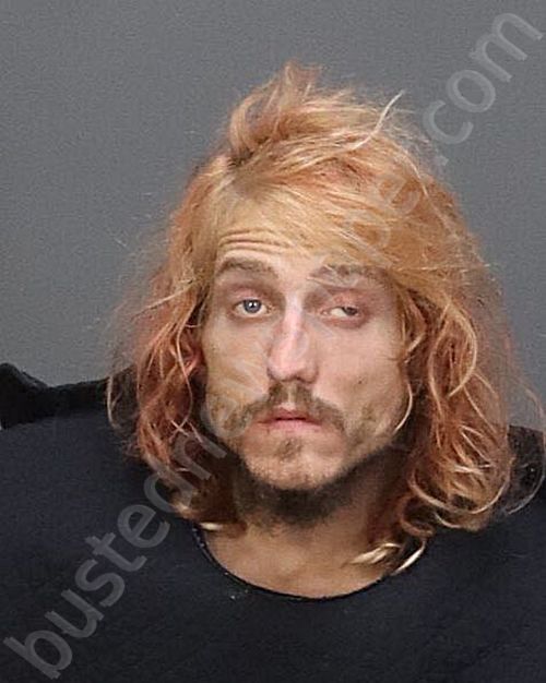 HOLMES, ZACHARY #, Mclennan County, Texas, McLennan County, Texas - 2025-08-22