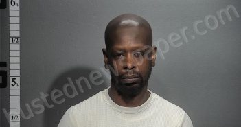 CLARDY, MICHAEL | 2025-08-22 21:36:00 Western Tidewater, Virginia Booking