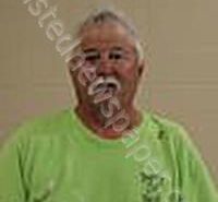 DEVLIN, JOSEPH PATRICK | 2025-08-22 Grant County, Wisconsin Booking