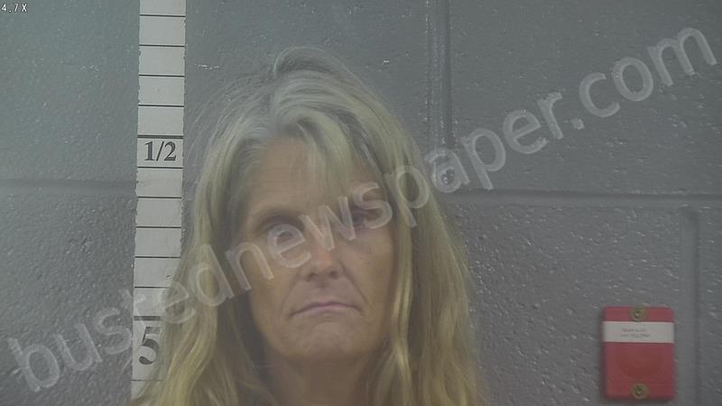 LANDS, MARY #, Bullitt County, Kentucky - 2025-08-22 14:06:00