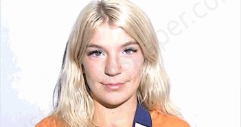 <B>WARD</B>, MARIAH M #, <b>Lucas</b> County, Ohio, Lucas County, Ohio - 2025-08-22 14:00:00