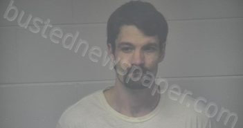 <B>NEAL</B>, <B>WILLIAM</B> #, Carroll County, Kentucky - 2025-08-22 18:24:00