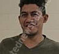 <B>MALDONADO</B> <B>ACOSTA</B>, <B>DENIS</B> #, Grant County, Wisconsin - 2025-08-22